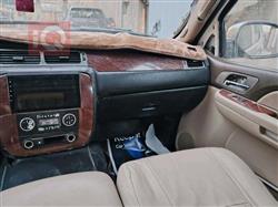 جي ام سي يوكون